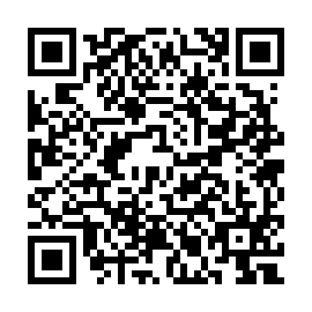 QR code for CMC6958