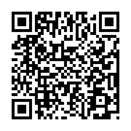 QR code for CMC7426