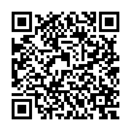 QR code for CMC8076