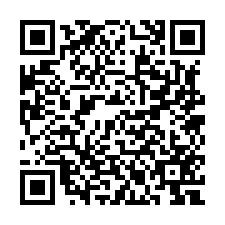 QR code for CMC8575