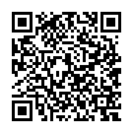 QR code for CMD6634