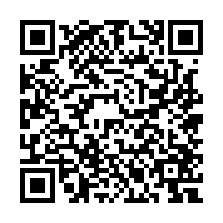 QR code for CME1465