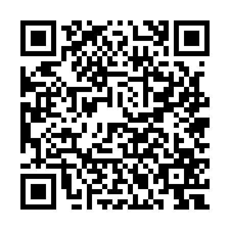 QR code for CME1676