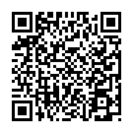 QR code for CME4646