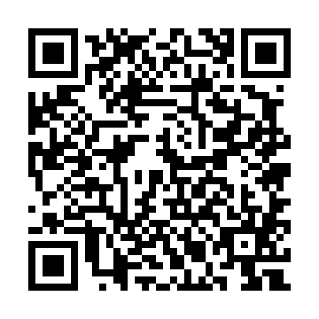 QR code for CME4850