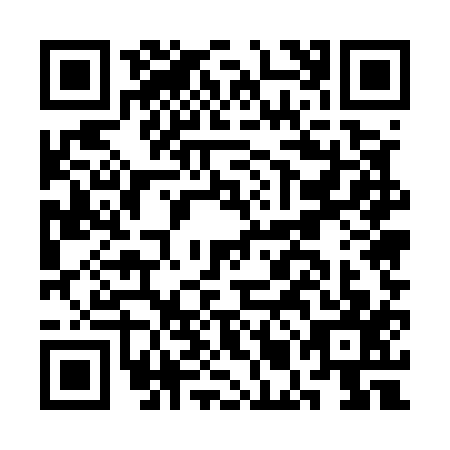 QR code for CME5179