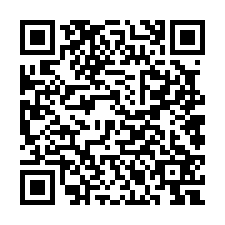 QR code for CMF0236