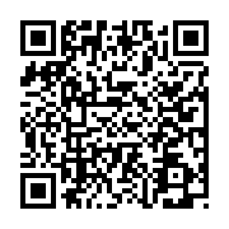 QR code for CMF2929