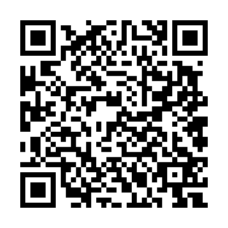 QR code for CMF4237