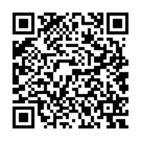 QR code for CMF6251