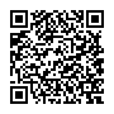 QR code for CMF8776