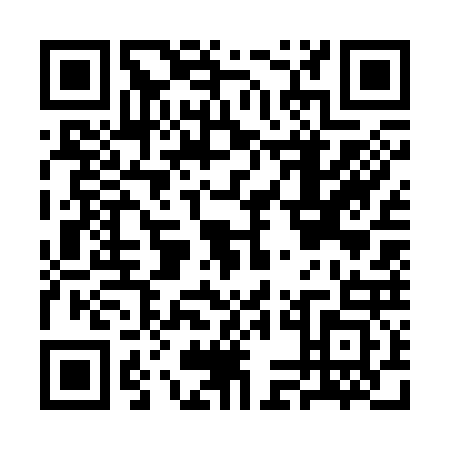 QR code for CMG3237