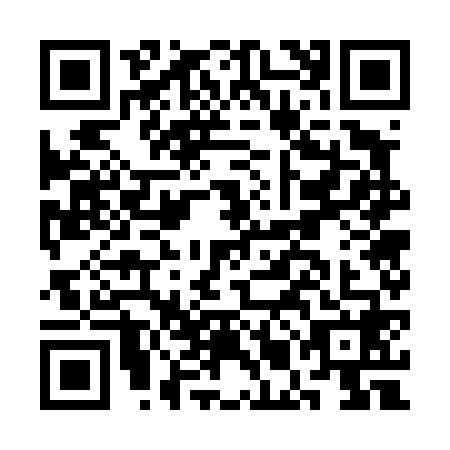QR code for CMG4683