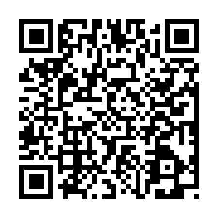 QR code for CMG5774