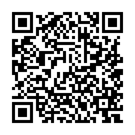 QR code for CMG9451