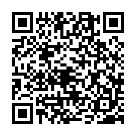 QR code for CMH1920