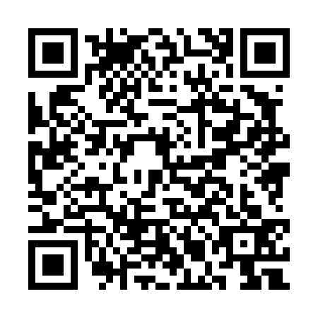 QR code for CMH4332