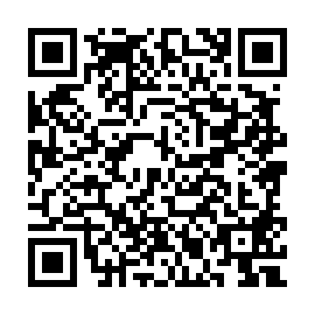 QR code for CMH4888