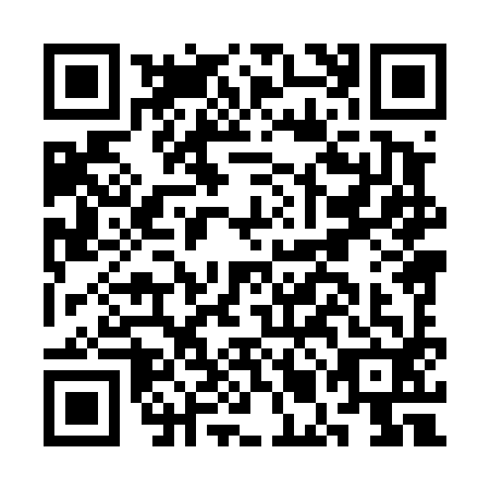 QR code for CMH4925