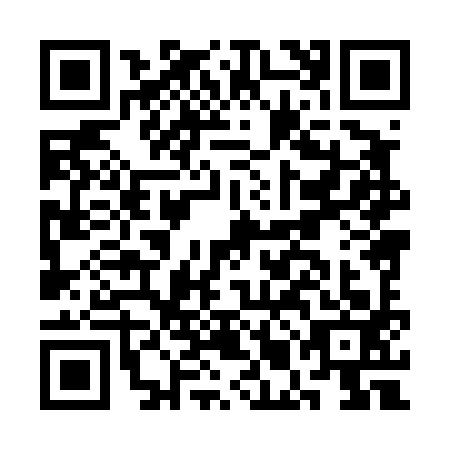 QR code for CMH4938