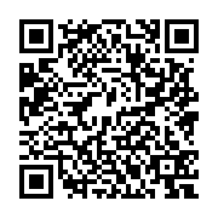 QR code for CMH5337