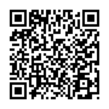 QR code for CMH6709
