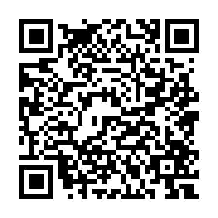 QR code for CMH7471