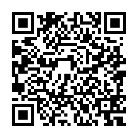 QR code for CMH7994