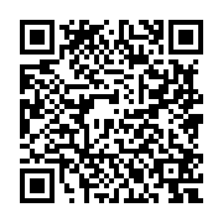 QR code for CMH8027
