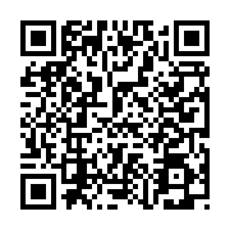 QR code for CMH8544
