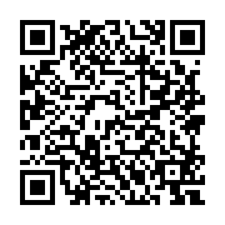QR code for CMI1823