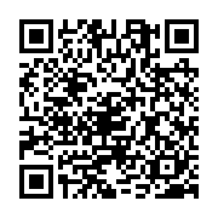 QR code for CMI2201