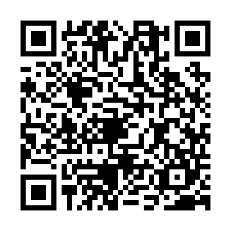 QR code for CMI2442