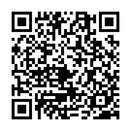 QR code for CMI2852
