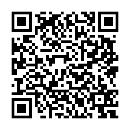 QR code for CMI4377