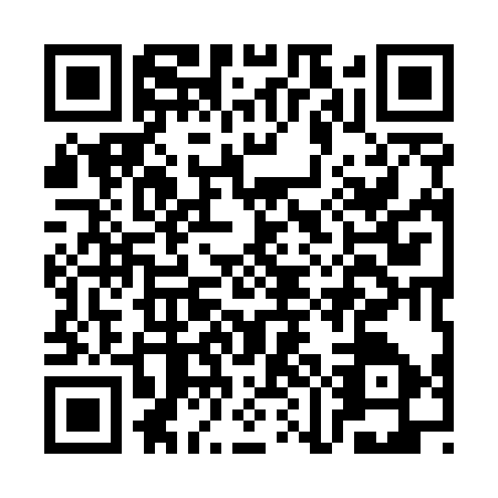 QR code for CMI5375