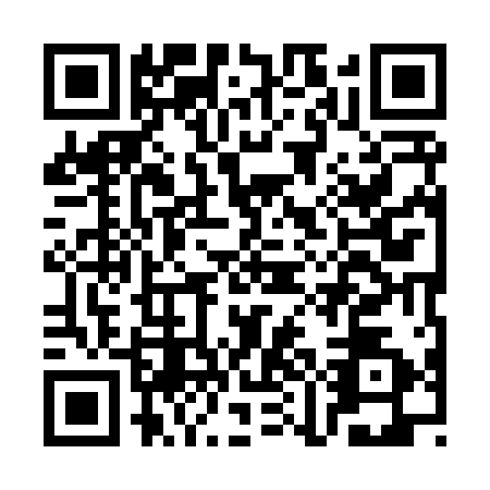 QR code for CMI8125
