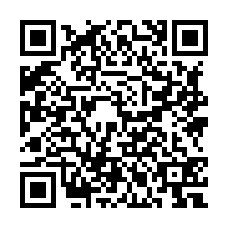 QR code for CMI8321