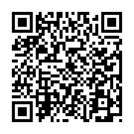 QR code for CMJ1591