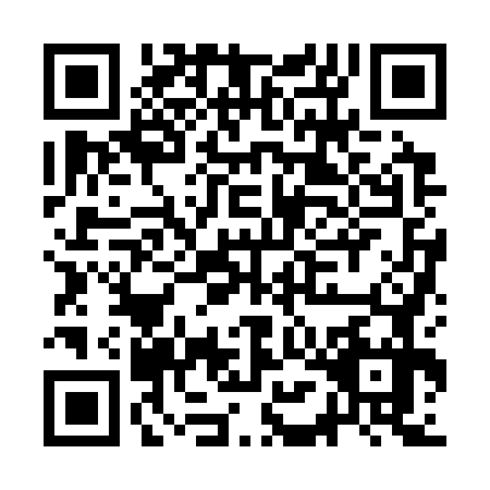 QR code for CMJ3770