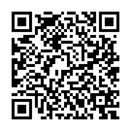 QR code for CMJ5247
