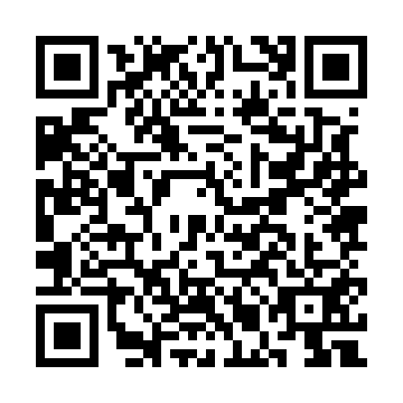 QR code for CMJ5515