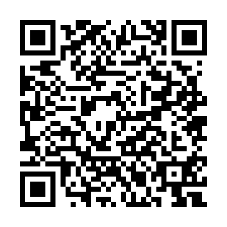 QR code for CMJ7102