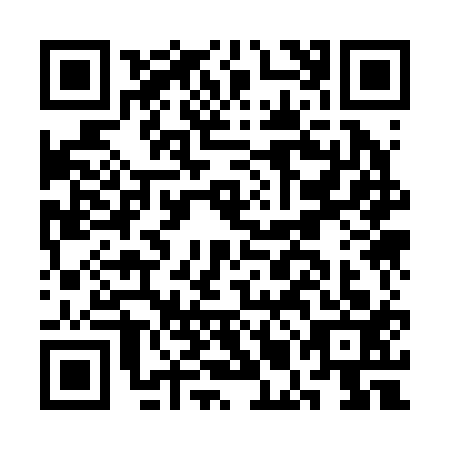 QR code for CMK2137