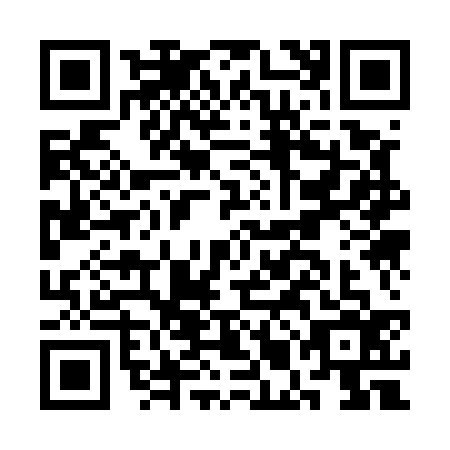 QR code for CMK5363