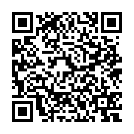 QR code for CMK7359