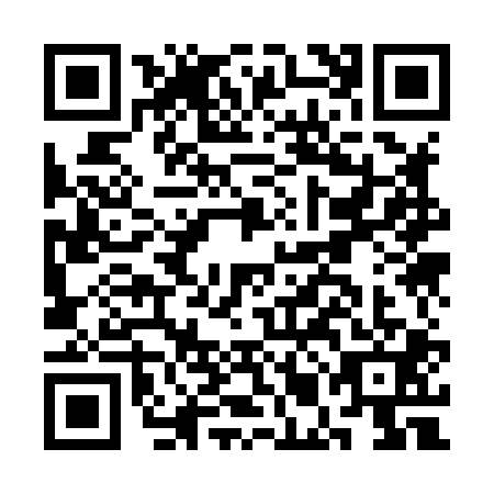QR code for CMK8018