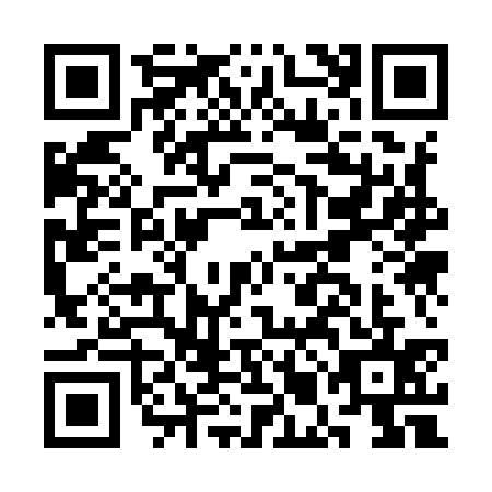 QR code for CMK9354