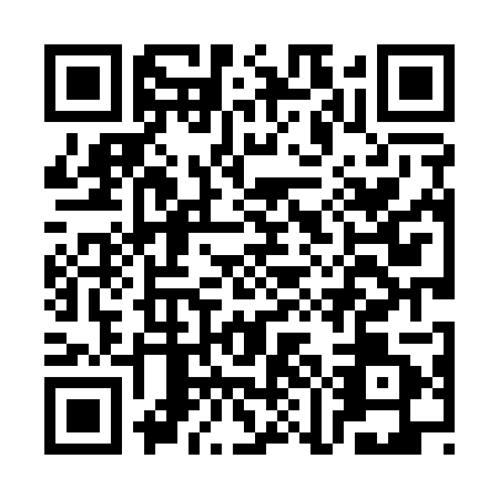 QR code for CML1019