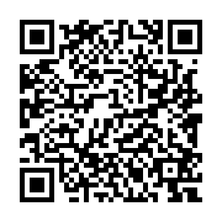 QR code for CML1025